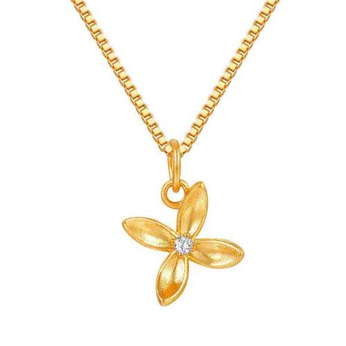 ����ͨ���鱦�����ʯ��������׹���ͺ���������  1774.54Ԫ