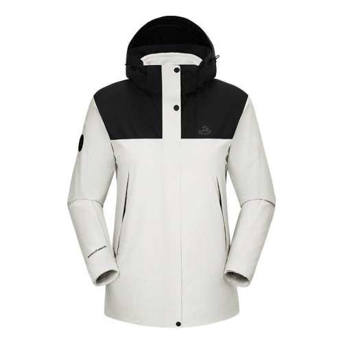 ��ϣ������һ����·�ˮ��ů���ס�Ů���ĺ��+ů�հ� | ��ů������ S  479Ԫ