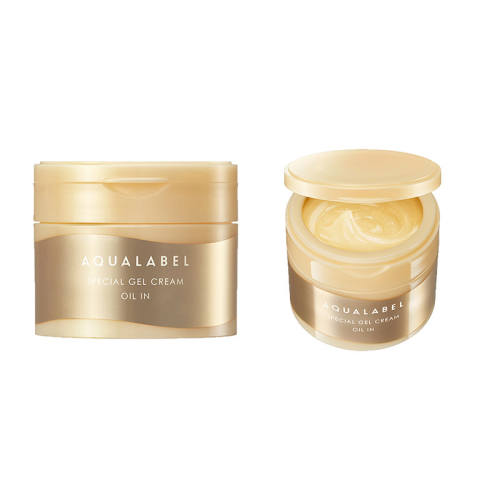 ���ڲ��������ٷ���Ʒ��������ˮ֮ӡ��˪90g ���ޡ��º�������  62Ԫ