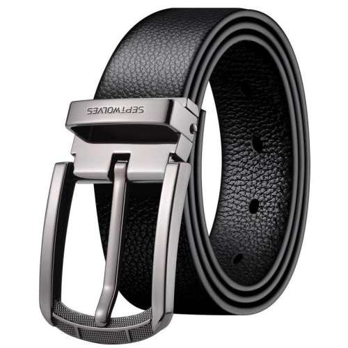 ��ƥ��ͷ��ţƤ��ۼӳ�Ƥ�������ɫ 130cm     448.12Ԫ��4��(��112.03Ԫ/��)