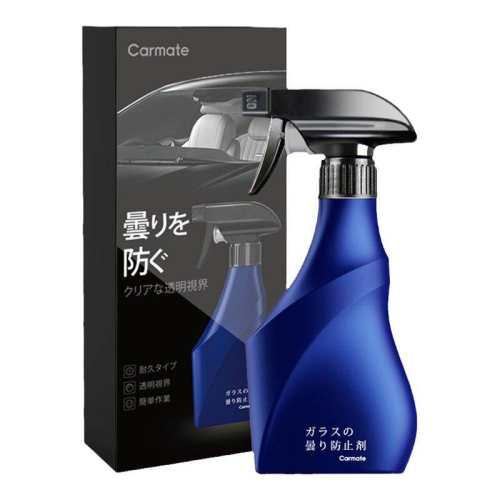 ����������������������������������ڰ桿����������ح100ml  67.32Ԫ��4��(��16.83Ԫ/��)