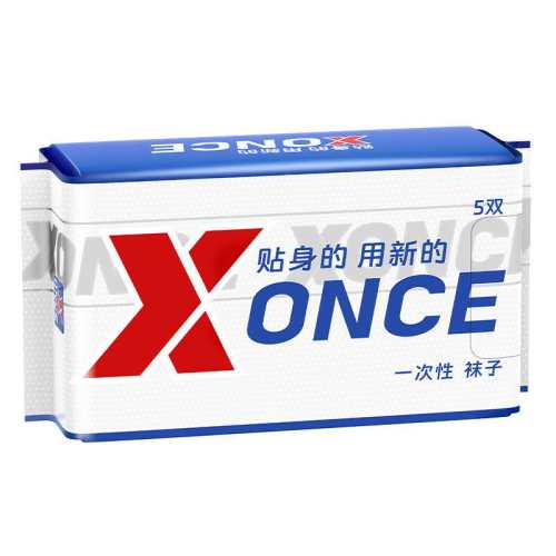 �ۻ��㣺С¹����һ����������Ůͨ�þ��� ��Ͳ��ɫ��5˫װ��  9.2Ԫ