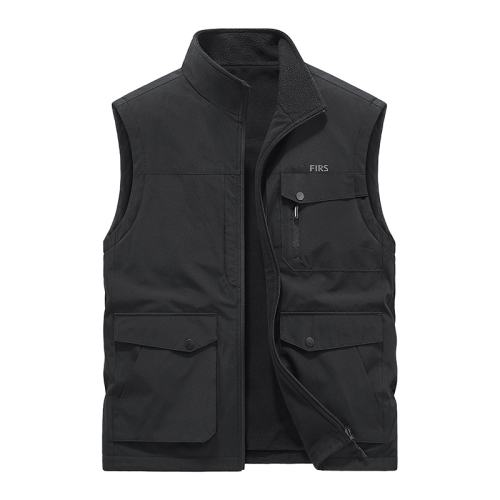 ɼɼ ��˫�洩����ʽ����ʱ�����������๦�����׼������аٴ����䱳�� 214Ԫ