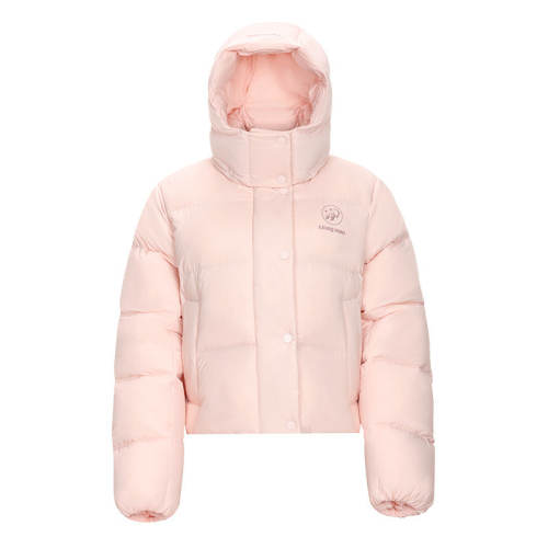 ��è�ɲ�ж��ñ���޷�Ů�����������ɫ-A25CR28241 XS     391.04Ԫ(��88VIP 95��)