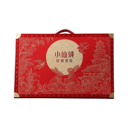 ��ѡС�������������������15ƿ1��  669.93Ԫ