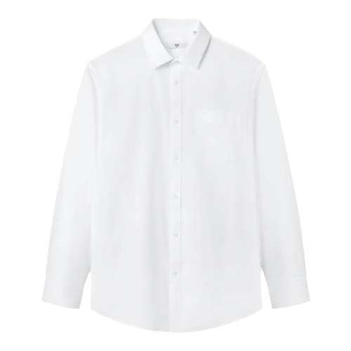 ����֮��΢��������װʱ�г��������пڴ�-��ɫ45 160/80A  376.48Ԫ��4��(��94.12Ԫ/��)