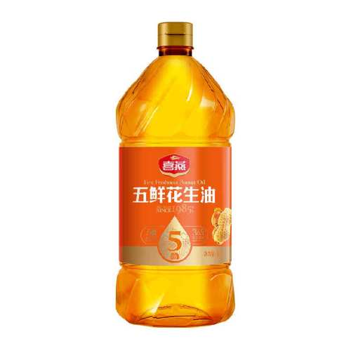 ϲ��ѹեһ���������ʻ�����1L 1��  24.5Ԫ