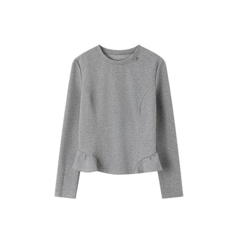 XWI��δ ����Ҷ���ƶ�T������������Ҷ���ƶ�T���� 98Ԫ