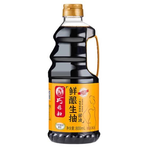 ��ϱ�����齴�ͽ��ʹ����800ml������ϾƸ�һͰ  14.93Ԫ