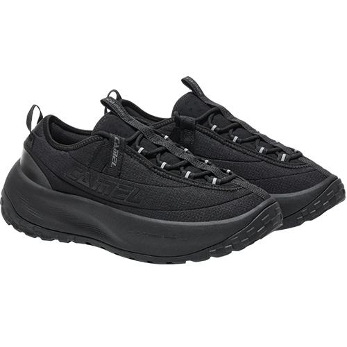 ���� �����Ь���˶�ЬŮЬ���ﻺ��ص��ܲ�ЬŮ�������ʱ������Ь 170Ԫ