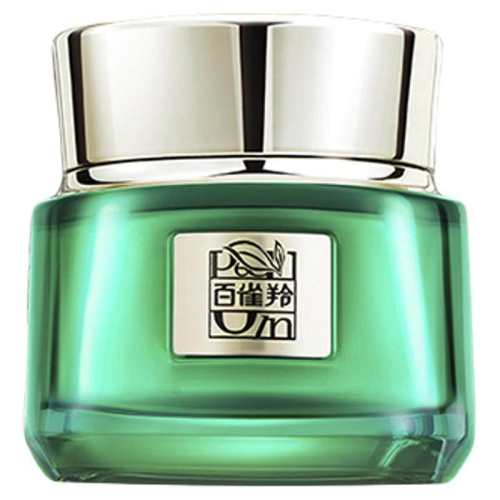 ��ȸ�� ֡����˪ �������ƿ��屣ʪ 15g 306.25Ԫ(��88VIP 95��)