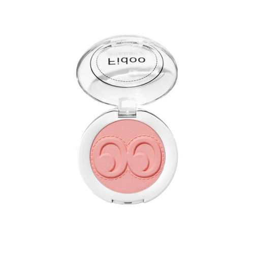 ��͡�����������������Ȼ���ô�������ˢ�������������졹 6g  59.8Ԫ��5��(��11.96Ԫ/��)