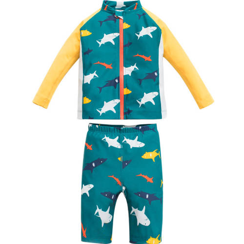 ��ͯӾ�³����ٸɷ�ɹ��ů������ɫ 110�루�����100cm���ң�  67.86Ԫ