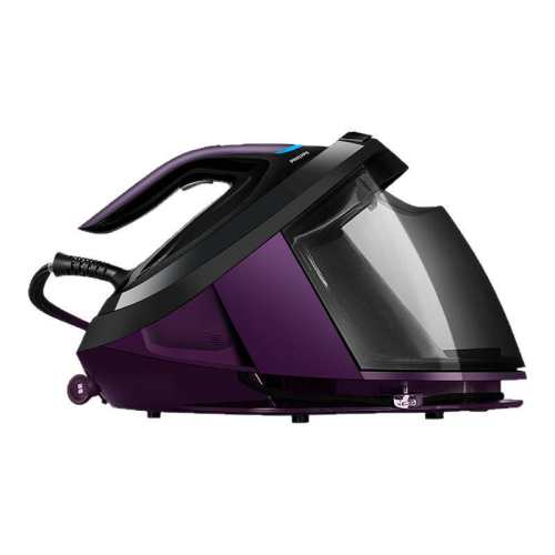 �����ֵ��ٶ�PSG8160���������¿ص��̶������ֳִ���GC7846 GC7846���ٷ����䡿 725Ԫ