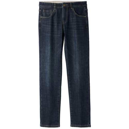 �ۻ��㣺����֮��΢���������޼Ӻ�ţ�п���޼Ӻ� ��ţɫ���2F 165/72A  175.92Ԫ