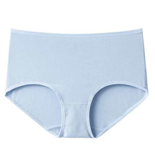 ���ڲ�������ɽ�޵괿�޵�����ʪŮʿ�ڿ㵭��ɫ+��ˮ��+�ݵ��� M  42Ԫ