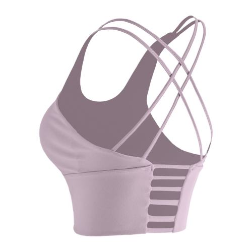 �٤�����˶�����������S ��ɫ  80.04Ԫ��3��(��26.68Ԫ/��)