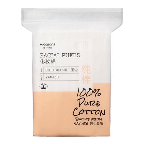 �ۻ��㣺��������  ѹ�߻�ױ��270öx6  220.64Ԫ��4��(��55.16Ԫ/��)