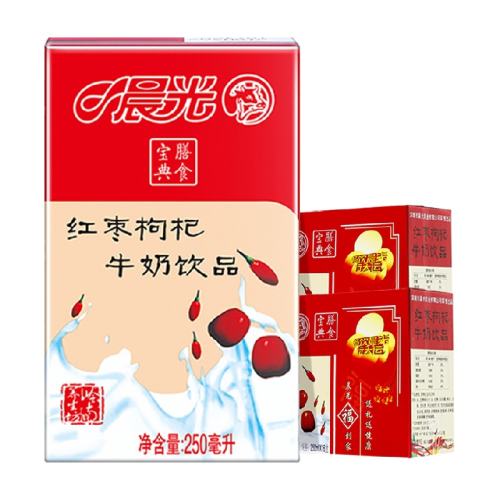 ����������ţ��250ml*16��*2�� 88.43Ԫ