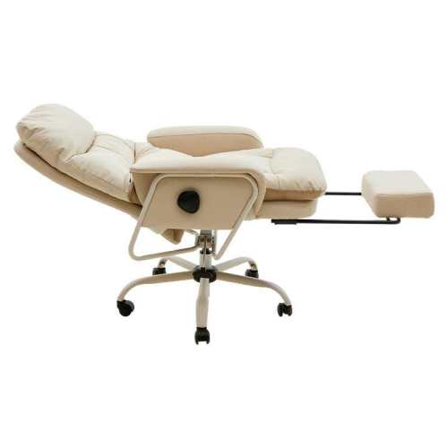 ����������15%���˾ż�C6������C3�Ӻ��_�Ӹ��_��ɫ ̼�ֽ� �̶�����  678.83Ԫ(������)