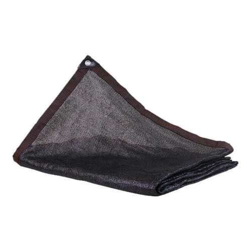 ֲ���ɹ������6�������⻨��6�롾�����¡�2��*2�� ������  8.78Ԫ