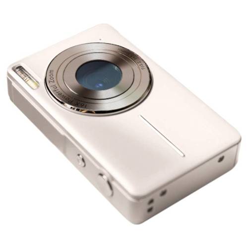 �ɵ� DC403 ����CCD��� ��ɫ �����˾� ���ӷ��� 16X����佹 �ٷ���� 176.91Ԫ