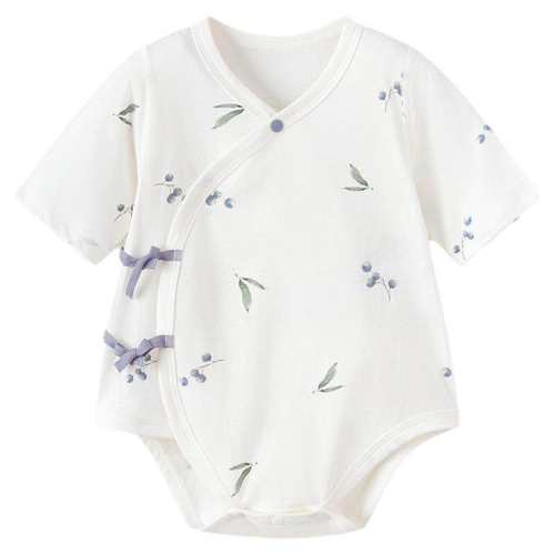 babylove�����������߷������΢��ʢ�� 52cm  158.79Ԫ��3��(��52.93Ԫ/������88VIP 95��)