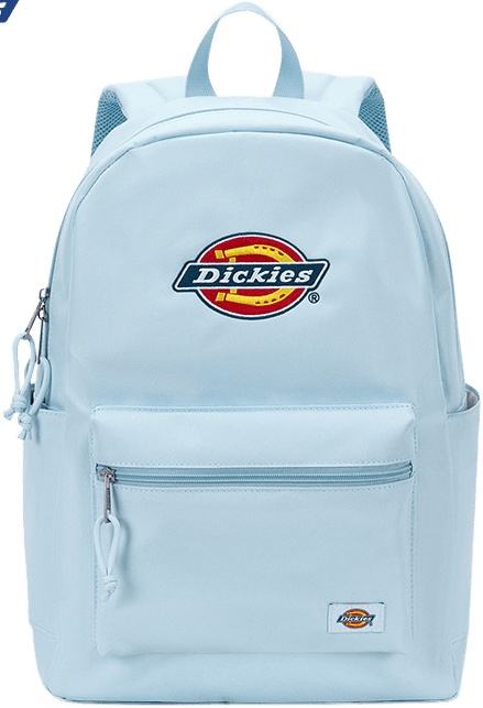 Dickies ���аٴ����ѧ����������������˫���ͨ�ڵ��԰����°���Ůͬ�� 89Ԫ