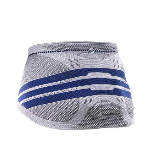 �ۻ��㣺����Ӫ���¹��������˶�����1 ������  1065.58Ԫ(��88VIP 95��)