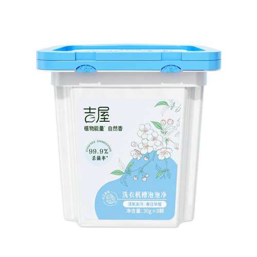 ����ϴ�»���ϴ�������30g*8�� 33.5Ԫ