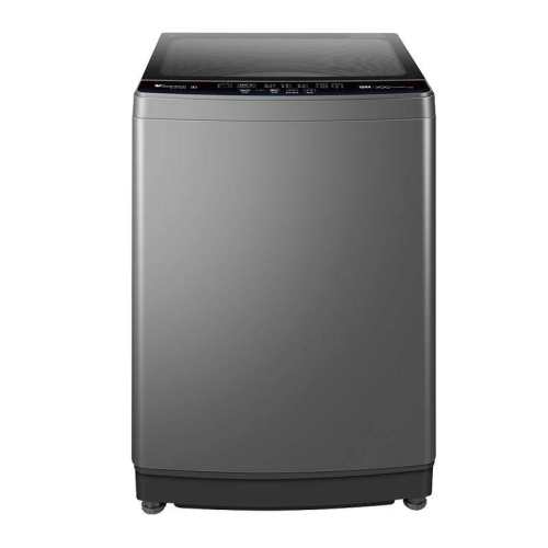 LittleSwan/С��� ����ϵ�� 8kg ���� TB80V27T 631.06Ԫ(������)