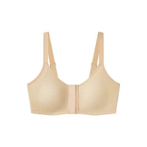 �ۻ��㣺ubras care��������ǰ������������ɫ M  163.18Ԫ