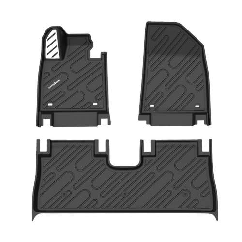 �Ǽ�ȫTPE�߱������ŵ��Ǽ�LS6/2026-2026�� �߱�TPE�ŵ� ��  2832.1Ԫ��5��(��566.42Ԫ/��)