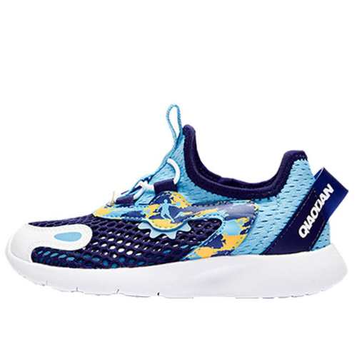 ���ڲ�����һ�ŵ�ӤСͯ�˶�Ь�ǵ�͸������������/��ҹ������ͯ�� 23��  99.9Ԫ