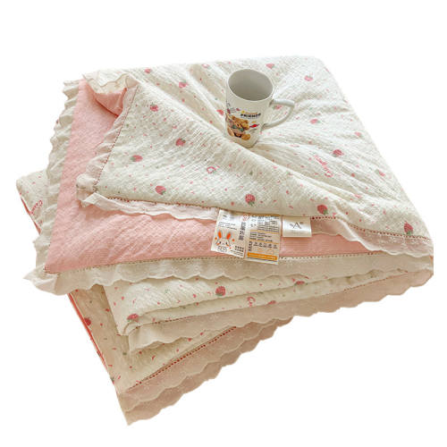 ȫ�޴��޻����������ɻ�ϴҡҡ��������͸�� ��ϴ�����š� 100x150cm��ͯ��-1��  59.72Ԫ