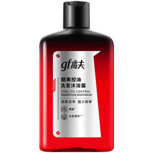 �߷����ϴ����ԡ����ˬ270ml270ml  17.32Ԫ(��88VIP 95��)