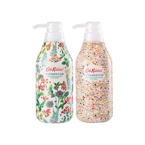 �ۻ��㣺CATH KIDSTON�����������ԡ¶450ml ���������㣨��װ��  40.92Ԫ