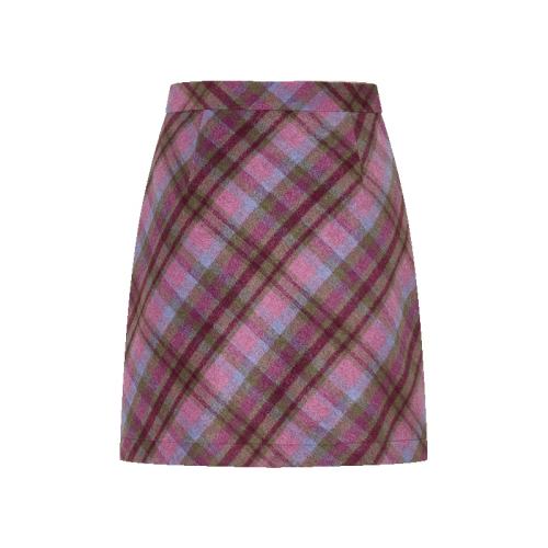 ������ ���ļ��ٴ������ȹ��������ѩӢ�׷���Ӱ���ȹ 113.05Ԫ