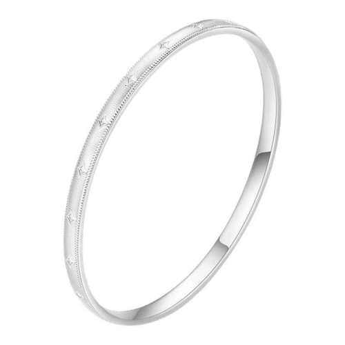 ���ڲ���������������ܴ�����ʰ������������â��54#��  569Ԫ