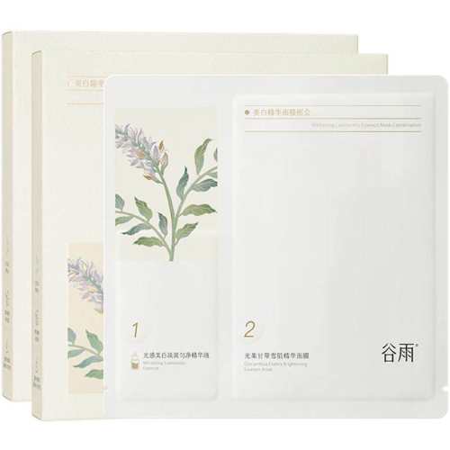 ���겹ˮ��ʪ����������Ƥ��Ĥ��һ����Ƥ��Ĥ������2��10Ƭ�� 5Ƭ/�� 1��  91.01Ԫ