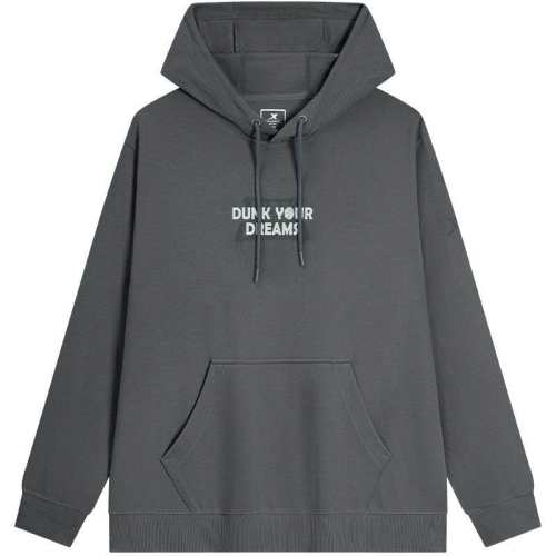 �ۻ��㣺�ز���ñ����������ʿ2025���¿��������֯�˶���975329930262�޻��� S  149Ԫ