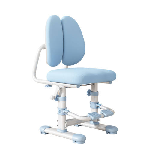 ������15W+����ҡ������ͯѧϰ�Ρ��޺�š�˫����ҡ������׼�� ��ɫ���齺��  170.34Ԫ