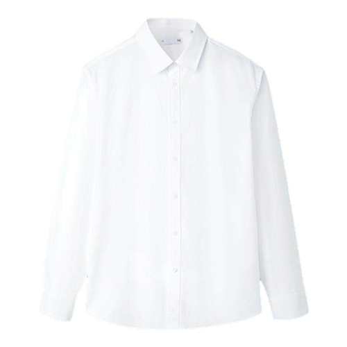 �ۻ��㣺����֮��DP���̳����޳���׳���������DP����-Ư��80 160/80A  323.92Ԫ