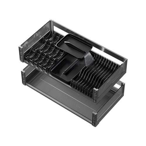 ����ϣ��3.0PRO����ʽ˫������˫�� ����ʽ �������-ϣ��3.0PRO�ھ�������600�񵥲㡿ƽ��  420.42Ԫ