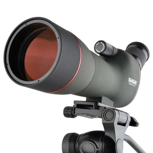 ��٤��ȸ����רҵ���߱�����1��20~60X60����  259.26Ԫ