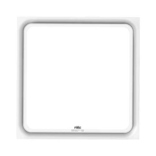 �ۻ��㣺��ʿǶ��ʽ��������һ�廻����A�������ȡ�40�߻���|12������  126.65Ԫ(������)