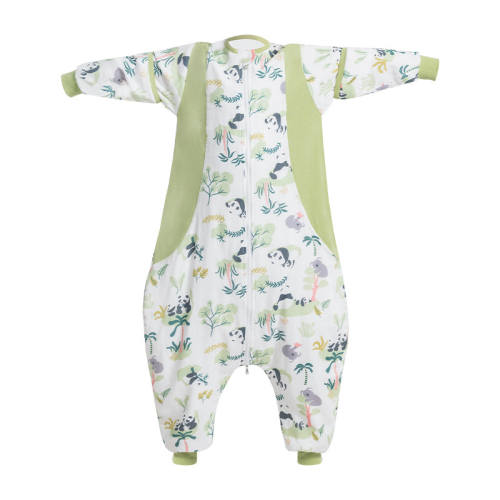 �д�ͯ˯�������ļ���������ɴ����������è��ǰ4��2 �Ƽ�25-35��-������ʪ ��S�롿�Ƽ�����85-105cm 2-4������  73.53Ԫ