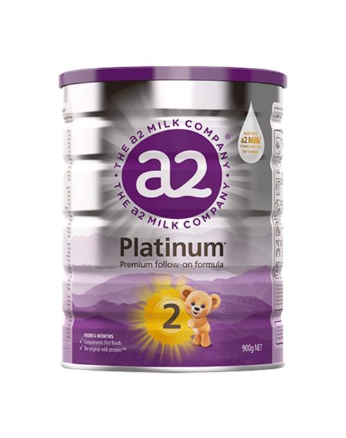 a2 �ϰ׽�ϴ�Ӥ���䷽�̷�2�� 6-12���� 900g/�� 225Ԫ