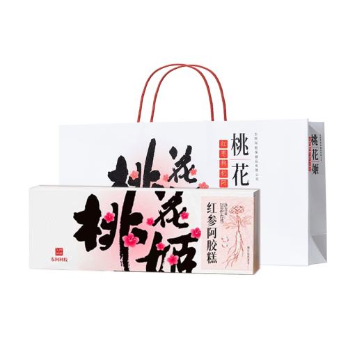 �һ�����θ������� ���������ΰ�����210g  170.57Ԫ(������)