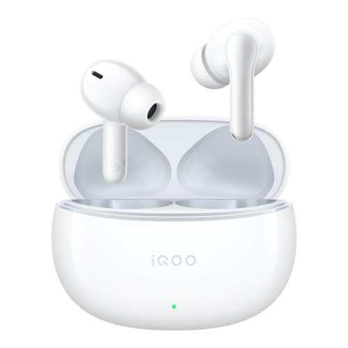 ���Խ��Ƶ�������Ż�2%��vivo iQOO TWS 1i��������������ѧ�� ����� 78.01Ԫ